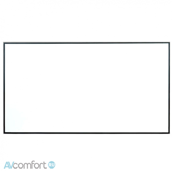 AVComfort, DRAPER Profile (2,35:1) 132" 132*310 XT1000V