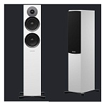Dynaudio Emit 30 White