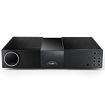 Naim Audio NAC 332 New Classic