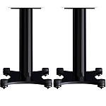 Perlisten Audio SSLR High Gloss Black