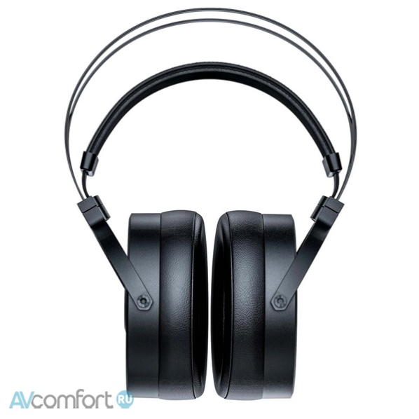 FiiO FT5 Black