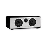 Q Acoustics Concept Centre (QA2690) Gloss Black